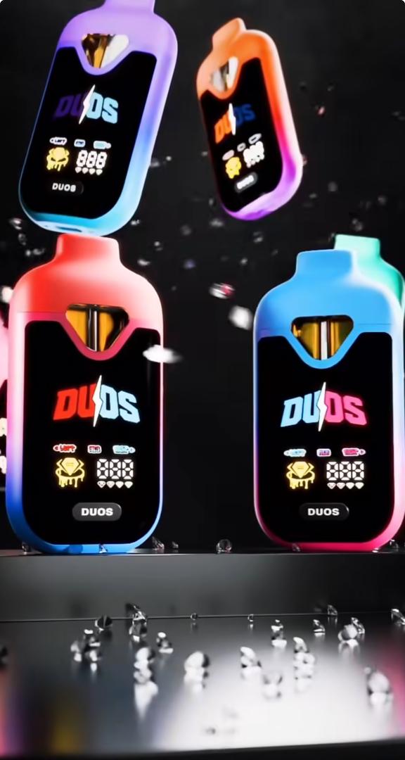 High Class Extracts High Class Extracts