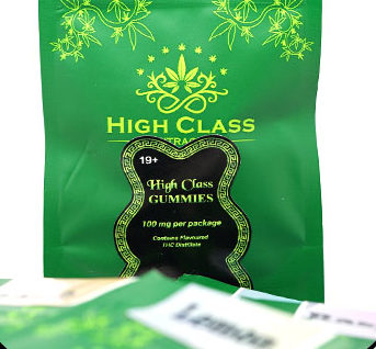 High-Class-Gummies-e1537482486132 high class extracts gummies